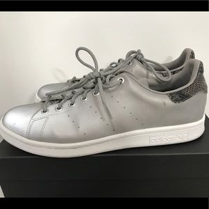 Brand New Adidas Stan Smith Men's Originals
